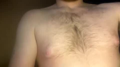 kinkyplay734 online show from 13, 11, 2025