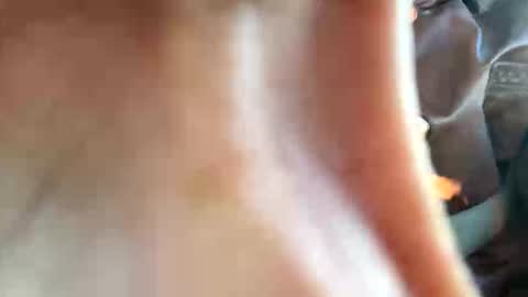 18yoFantasyDreamgirlXxxKittyCum online show from 23, 10, 2025