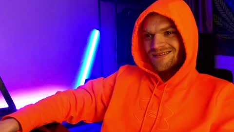 Snapshot of kinkypumpkin chatting on 12, 1, 2025 Kenny online show from 12, 1, 2025