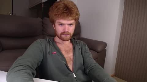 Snapshot of kinkypumpkin chatting on 11, 1, 2026 Kenny online show from 11, 1, 2026