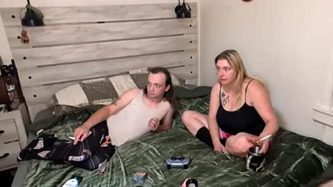 kinkyqueenandpet95 online show from 26, 10, 2025