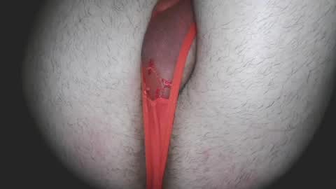 Snapshot of kinkyrisque chatting on 4, 7, 2026 Xoxxxo online show from 4, 7, 2026