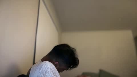 kinkyslutdee online show from 26, 9, 2025