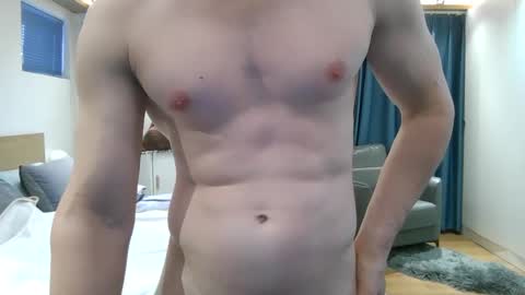 Snapshot of kinkystudfantasy chatting on 27, 11, 2025 KinkyStudFantasy online show from 27, 11, 2025