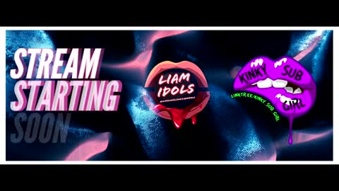 Snapshot of kinkysubgirl_wdom chatting on 1, 12, 2024 kinkysubgirl wDom online show from 1, 12, 2024