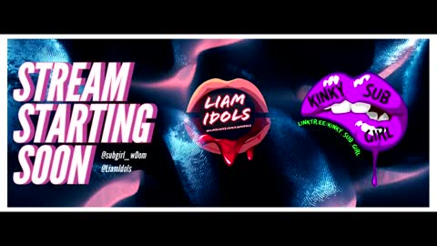 Snapshot of kinkysubgirl_wdom chatting on 5, 1, 2025 kinkysubgirl wDom online show from 5, 1, 2025