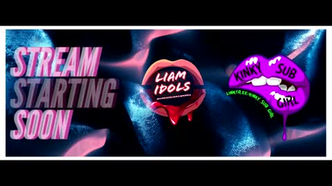 Snapshot of kinkysubgirl_wdom chatting on 12, 1, 2025 kinkysubgirl wDom online show from 12, 1, 2025