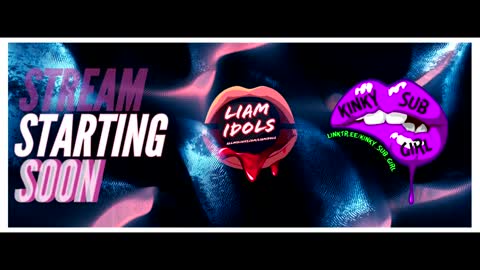 Snapshot of kinkysubgirl_wdom chatting on 26, 1, 2025 kinkysubgirl wDom online show from 26, 1, 2025