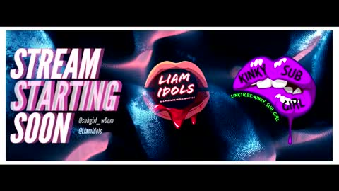 Snapshot of kinkysubgirl_wdom chatting on 9, 2, 2025 kinkysubgirl wDom online show from 9, 2, 2025