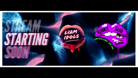 Snapshot of kinkysubgirl_wdom chatting on 2, 3, 2025 kinkysubgirl wDom online show from 2, 3, 2025