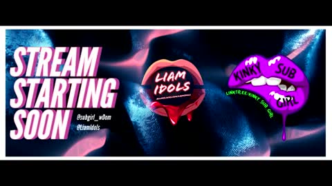 Snapshot of kinkysubgirl_wdom chatting on 27, 9, 2025 kinkysubgirl wDom online show from 27, 9, 2025