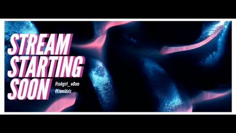 Snapshot of kinkysubgirl_wdom chatting on 19, 10, 2025 kinkysubgirl wDom online show from 19, 10, 2025