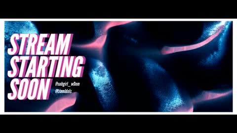 kinkysubgirl wDom online show from 31, 1, 2026