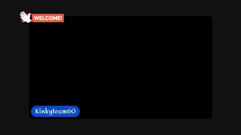 Snapshot of kinkyteam6969 chatting on 15, 10, 2025 kinkyteam6969 online show from 15, 10, 2025