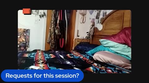 Snapshot of kinkyteam6969 chatting on 28, 10, 2025 kinkyteam6969 online show from 28, 10, 2025