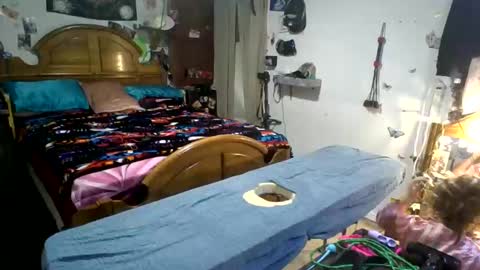 kinkyteam6969 online show from 9, 11, 2025