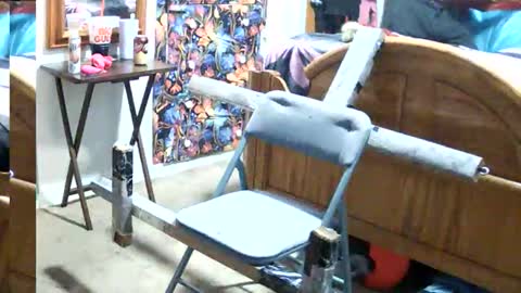 kinkyteam6969 online show from 13, 11, 2025