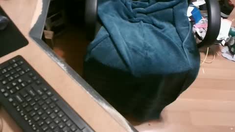 Snapshot of kinkytxm chatting on 26, 2, 2025 kinkytxm online show from 26, 2, 2025