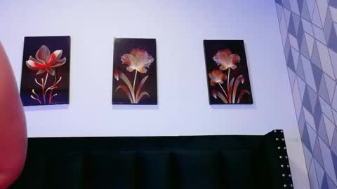 kinkywildmilf online show from 22, 10, 2025