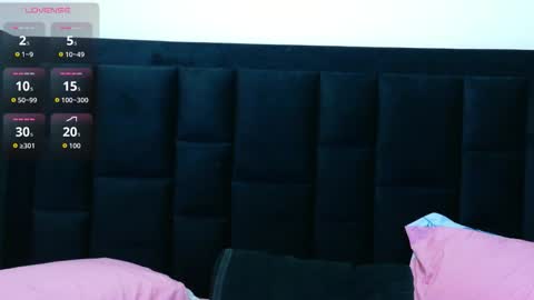 kinkywildmilf online show from 21, 2, 2026