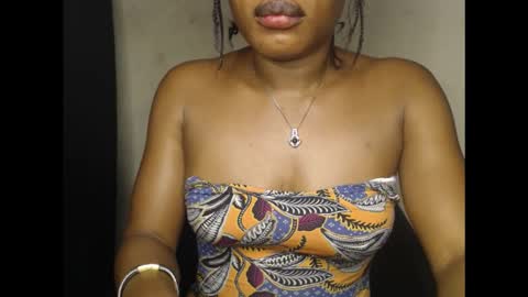 kinkyxxnasty online show from 14, 9, 2025