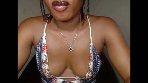 kinkyxxnasty online show from 23, 9, 2025