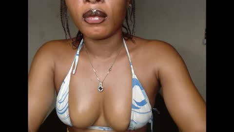 kinkyxxnasty online show from 24, 9, 2025