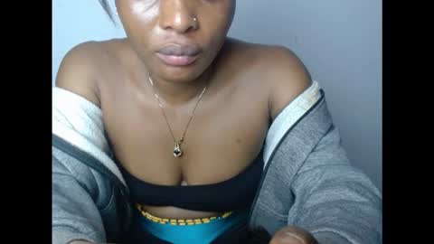 kinkyxxnasty online show from 2, 11, 2025