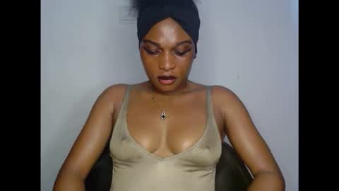 kinkyxxnasty online show from 3, 11, 2025