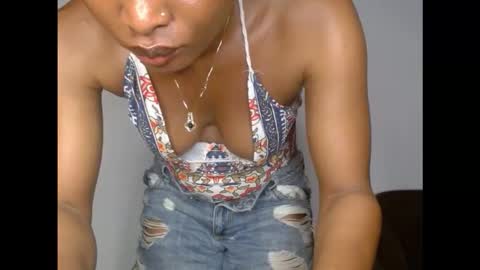 kinkyxxnasty online show from 7, 11, 2025