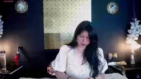 Snapshot of kinkyy_mom chatting on 17, 9, 2025 kinkyy_mom online show from 17, 9, 2025
