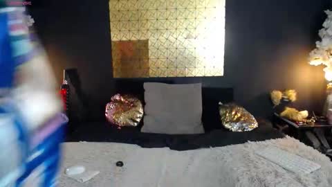 kinkyy_mom online show from 31, 10, 2025