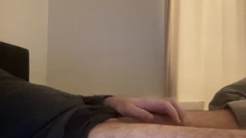 kinkyzaddy22 online show from 14, 12, 2025