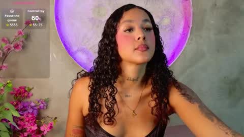  CALL ME KINSLEY  online show from 28, 3, 2026