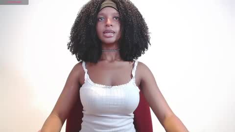 kintsugi online show from 17, 4, 2026