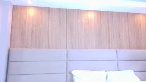 KiO online show from 5, 11, 2025