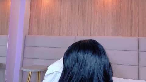 Snapshot of kiokosen chatting on 9, 1, 2026 KiO online show from 9, 1, 2026