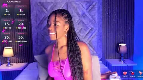 M A R A  online show from 6, 10, 2025