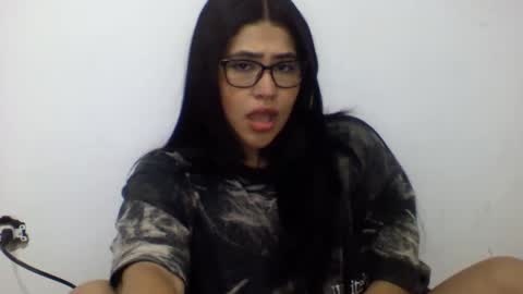 kion_and_valu online show from 19, 9, 2025