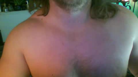 Snapshot of kipblazin chatting on 24, 12, 2024 kipblazin online show from 24, 12, 2024