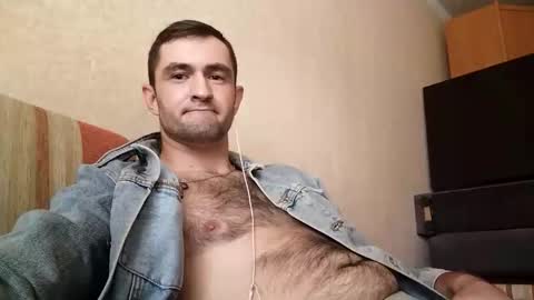 Snapshot of kir9905571 chatting on 21, 9, 2025 kir9905571 online show from 21, 9, 2025