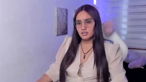 Snapshot of kir_ely chatting on 10, 6, 2026 kir_ely online show from 10, 6, 2026
