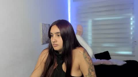 Snapshot of kir_ely chatting on 16, 6, 2026 kir_ely online show from 16, 6, 2026