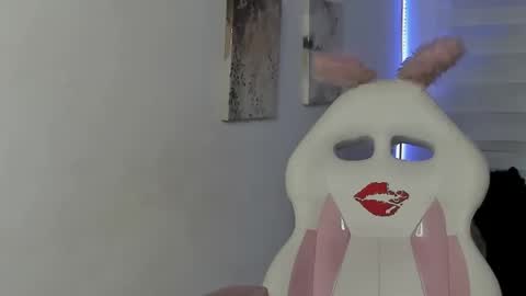 Snapshot of kir_ely chatting on 25, 6, 2026 kir_ely online show from 25, 6, 2026