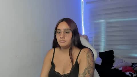 Snapshot of kir_ely chatting on 16, 7, 2026 kir_ely online show from 16, 7, 2026