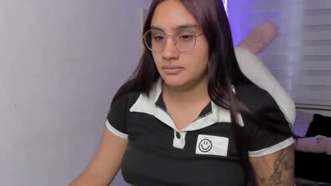 Snapshot of kir_ely chatting on 23, 7, 2026 kir_ely online show from 23, 7, 2026