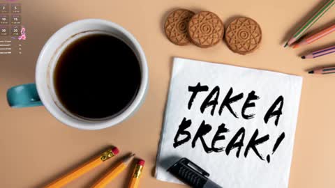 Sweet girls online show from 12, 3, 2025