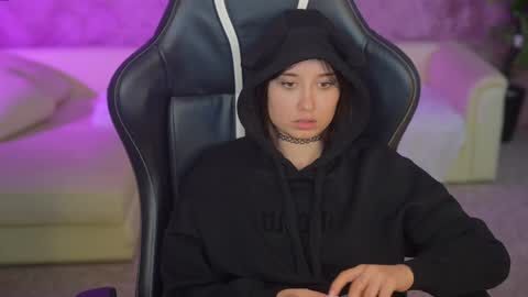 Sweet girls online show from 27, 9, 2025