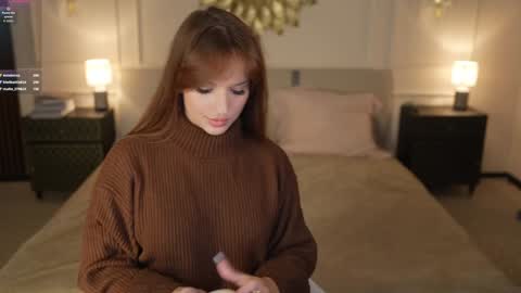 Sweet girls online show from 6, 10, 2025