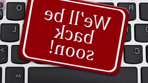 Sweet girls online show from 30, 11, 2025